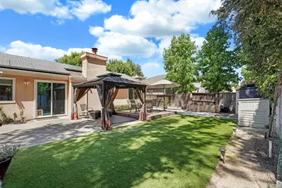 3016 Carousel Circle, Stockton, CA 95219 - Photo 31