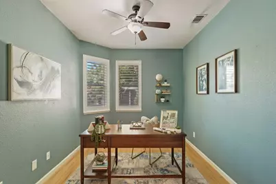 3016 Carousel Circle, Stockton, CA 95219 - Photo 19
