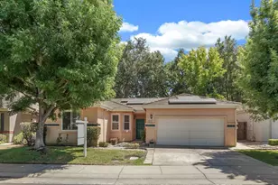 3016 Carousel Cir, Stockton, CA 95219 - Photo 1