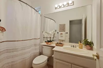 3016 Carousel Circle, Stockton, CA 95219 - Photo 23