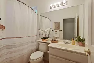 3016 Carousel Cir, Stockton, CA 95219 - Photo 23