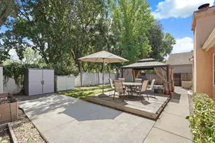 3016 Carousel Cir, Stockton, CA 95219 - Photo 33