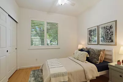3016 Carousel Circle, Stockton, CA 95219 - Photo 21