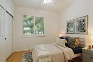 3016 Carousel Cir, Stockton, CA 95219 - Photo 21