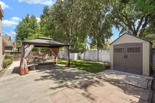 3016 Carousel Cir, Stockton, CA 95219 - Photo 29