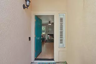3016 Carousel Cir, Stockton, CA 95219 - Photo 7