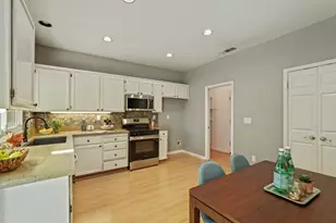 3016 Carousel Cir, Stockton, CA 95219 - Photo 15