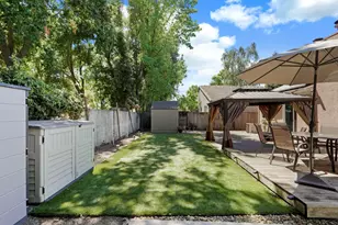 3016 Carousel Cir, Stockton, CA 95219 - Photo 35
