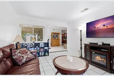 2821 Boardwalk, Modesto, CA 95350 - Photo 5
