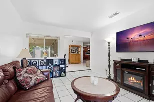 2821 Boardwalk, Modesto, CA 95350 - Photo 5