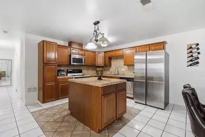 2821 Boardwalk, Modesto, CA 95350 - Photo 11