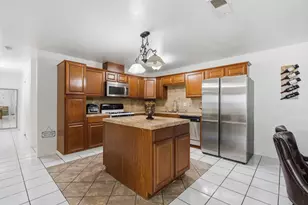 2821 Boardwalk, Modesto, CA 95350 - Photo 11