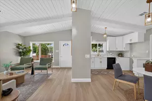 801 Taylor St, Winters, CA 95694 - Photo 3