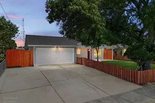 801 Taylor St, Winters, CA 95694 - Photo 1