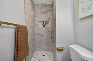 801 Taylor St, Winters, CA 95694 - Photo 19