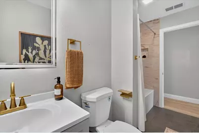 801 Taylor Street, Winters, CA 95694 - Photo 23