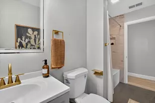 801 Taylor St, Winters, CA 95694 - Photo 23