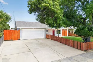 801 Taylor St, Winters, CA 95694 - Photo 7