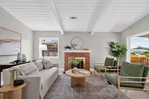 801 Taylor St, Winters, CA 95694 - Photo 5