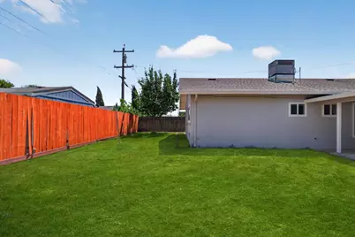 801 Taylor Street, Winters, CA 95694 - Photo 25