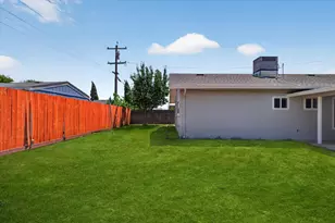 801 Taylor St, Winters, CA 95694 - Photo 25
