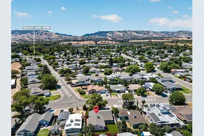 801 Taylor Street, Winters, CA 95694 - Photo 29