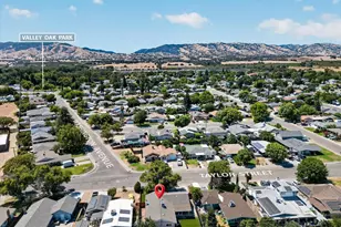 801 Taylor St, Winters, CA 95694 - Photo 29
