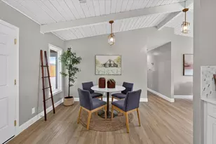 801 Taylor St, Winters, CA 95694 - Photo 13