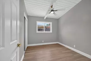 801 Taylor St, Winters, CA 95694 - Photo 21