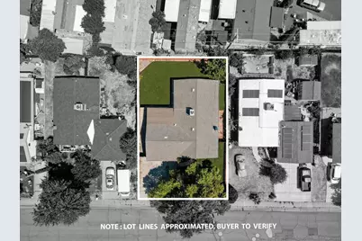 801 Taylor Street, Winters, CA 95694 - Photo 27