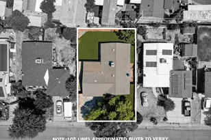 801 Taylor St, Winters, CA 95694 - Photo 27