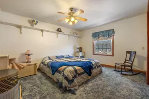 1252 Root Rd, Modesto, CA 95357 - Photo 53
