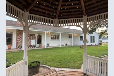 1252 Root Road, Modesto, CA 95357 - Photo 3