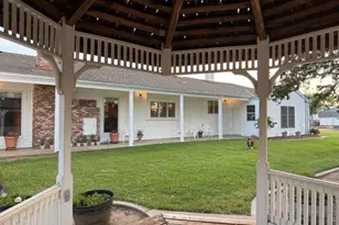 1252 Root Rd, Modesto, CA 95357 - Photo 3