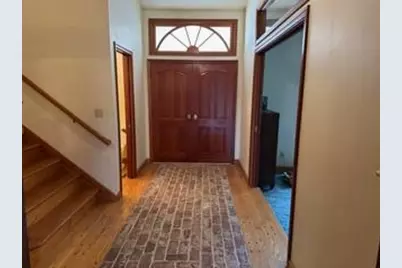 1252 Root Road, Modesto, CA 95357 - Photo 17