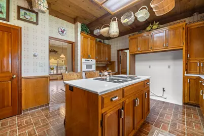 1252 Root Road, Modesto, CA 95357 - Photo 17