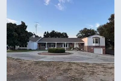 1252 Root Road, Modesto, CA 95357 - Photo 1