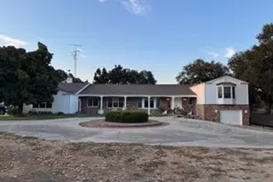 1252 Root Rd, Modesto, CA 95357 - Photo 1