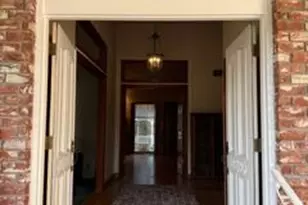 1252 Root Rd, Modesto, CA 95357 - Photo 19