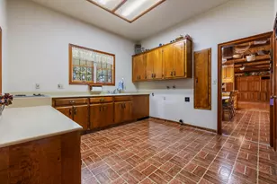 1252 Root Rd, Modesto, CA 95357 - Photo 23