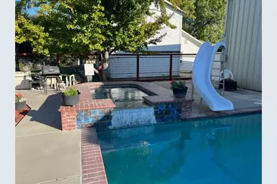 1252 Root Road, Modesto, CA 95357 - Photo 25
