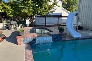 1252 Root Rd, Modesto, CA 95357 - Photo 25
