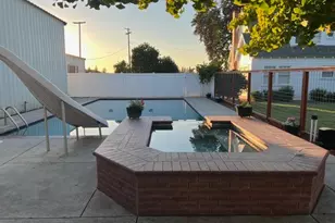 1252 Root Rd, Modesto, CA 95357 - Photo 27