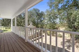 1252 Root Rd, Modesto, CA 95357 - Photo 61