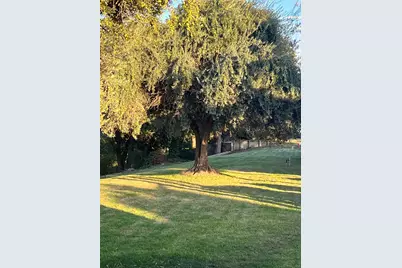 1252 Root Road, Modesto, CA 95357 - Photo 67
