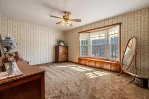1252 Root Rd, Modesto, CA 95357 - Photo 49