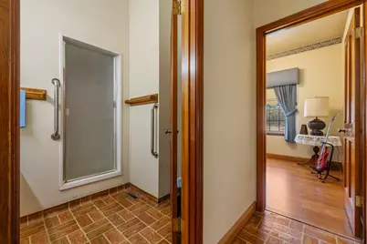 1252 Root Road, Modesto, CA 95357 - Photo 25