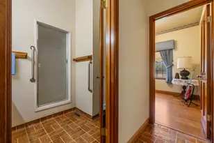 1252 Root Rd, Modesto, CA 95357 - Photo 25