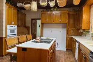 1252 Root Rd, Modesto, CA 95357 - Photo 13