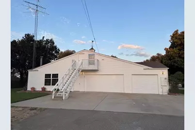 1252 Root Road, Modesto, CA 95357 - Photo 21